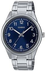 Casio Férfi Karóra Casio MTP-V005D-2B4 Box (4549526308109)