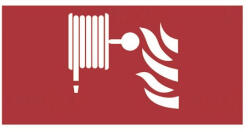 Kanlux 27498 PICTO ONTEC G TMP23 ábra, piktogram (27498)