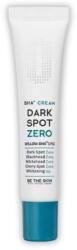 BE THE SKIN - BHA+ Dark Spot Zero Cream 35g