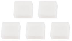 Kanlux 37239 NEON END CAP végzáró (37239)