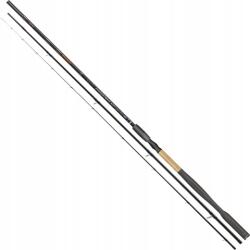 Trabucco Proxima Xp Sw Master Feeder Horgászbot 3, 9m 130g 3 részes (153-75-520)