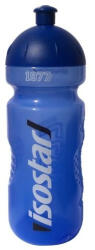 Isostar kulacs 650 ml, kék (3175681231993)