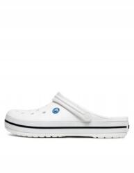 Crocs Crocband 11016-100 43-44 (11016100)