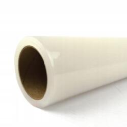 Sylar Solid Öntapadós Védőfólia Ajtó Ablakokhoz Átlátszó 50M x 0, 5M