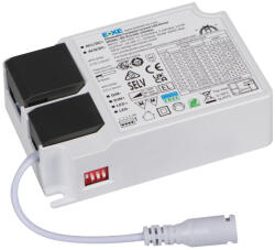 Kanlux 37268 BLINGO DRV40W1-10V BK táp, kompatib. : 37271, 37265, 37266 (37268)