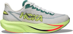 HOKA Mach 7 férfi futócipő 45.3 (1171904-FYZ-11) Férfi futócipő