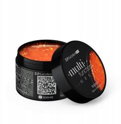 Excellent PRO Multifunkciós építő zselé Topaz 15g (5903900443418)