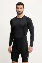 POC kerékpáros rövidnadrág Cadence - fekete L