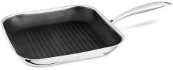 Berlinger Haus Grill serpenyő 28 cm eterna bevonat Eternal Collection BH/8513 (BH/8513)