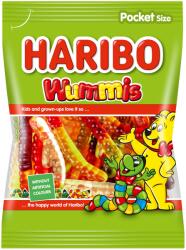 HARIBO Wummis Haribo gumicukor Haribo 100 g (5996379377360)