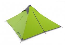 Husky Cort ușor HUSKY Sawaj Trek 2 green Cort