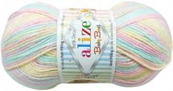 alize Baby Best Batik 6655 (6655)