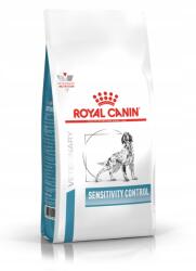 Royal Canin Sensitivity Control 14 kg