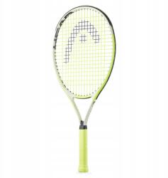 Head Teniszütő Head Extreme Jr 25" 2024 G000 (231414SCefwdgtnj)