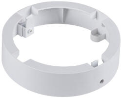 Kanlux 36520 TAVO FRAME DO 12W kiemelőkeret (36520)