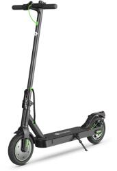 isinwheel S9 Pro Elektromos roller 350W