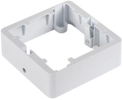 Kanlux 36522 TAVO FRAME DL 12W kiemelőkeret (36522)