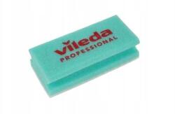 Vileda Antik mosó Zöld 7x15cm 101881 Vileda Professional (101881)