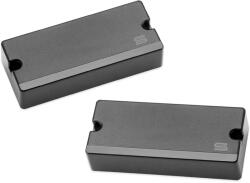 Seymour Duncan MortalCoil 7 Active Humbucker Set