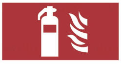 Kanlux 27520 PICTO ONTEC S TMP22 ábra, piktogram (27520)