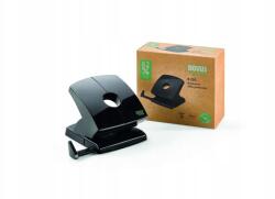 Novus Lyukasztó Novus B230 Akár 30 lap Szervező Formátumjelzővel (025-0637)