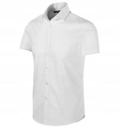 MALFINI S Flash férfi ing (2600013)