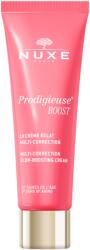 NUXE Prodigieuse Boost Multi-korrekciós Ragyogásfokozó Krém (40ml) - KIFUTÓ TERMÉK