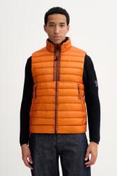 C. P. Company pehelymellény - narancssárga XL