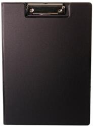 OPTIMA Clipboard dublu plastifiat, A4, OPTIMA (OP-501070205)