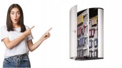 Durable Kulcstartó szekrény Durable Keybox 48 (195423)