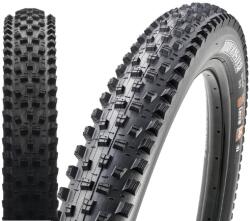 Maxxis Forekaster Maxxis gumiabroncs 29x2.40 Wt 3CT/EXO+/TR E50 feltekerhető Mtb e-bike kerékpárhoz
