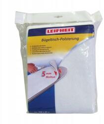 Leifheit Filc alátét vasalódeszkákhoz 140x45cm 71708 (71708)