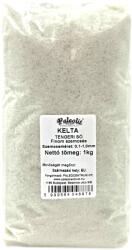 Paleolit Kelta tengeri só finom 1kg 0, 1-1, 0mm Celtic bluesea salt fine - paleocentrum