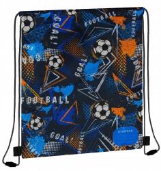 Starpak Foci cipőzsák Starpak (550830)