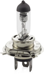 Carguard H4 Halogén izzó - BHA052 - H4 - 12V - 55/60W - +30% fényerő (50739)