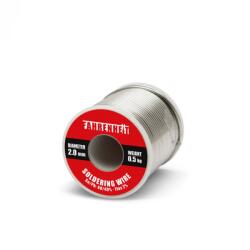 Fahrenheit Forrasztó ón 2mm 0, 5kg (55079)