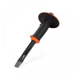 HANDY Lapos véső - 250 mm (10619A)