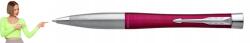 Parker Urban vibrant magenta Ct golyóstoll (2143642)