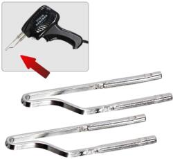 Fahrenheit Pákahegy 28021 pillanatpákához (28050)