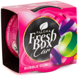 Paloma Illatosító - Paloma Fresh box - Bubble Gum - 25 g (P20224) - muszakiwebbolt