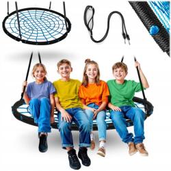 Neo-Sport Hinta gólyafészek Neo-Sport NS-104 120 cm Neo-Sport (110421)