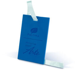 Paloma Illatosító Paloma Aroma Del 'Arte Cielo Azzuro (P82062) - muszakiwebbolt