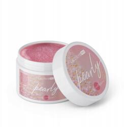 Excellent PRO Pearly Gel Cover Medium építő zselé 15g (EXCP-PEA-COVERM15G)