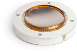 MNC Pille - 33355 driverhez (33365)