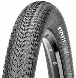 Maxxis Kerékpár gumiabroncs Maxxis Pace Mtb 29x2, 10