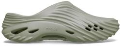 Crocs Echo Wave Férfi papucs (210521-1LM M9W11)