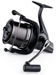 Mivardi Pontyozó orsó Mivardi Titanus DX 12000 (M-RTID)