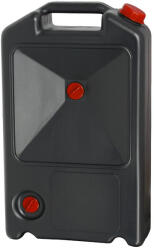  Olajleeresztő kanna (GL10893B)