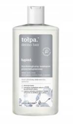 tołpa Trichológiai Hajsampon Korpásodás Ellen 250ML (5902719417870)