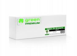 Smart Print CF232A 32A fekete Hp hez (HD-32A)